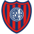 CA San Lorenzo