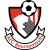 AFC Bournemouth