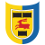 SC Cambuur-Leeuwarden