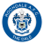 AFC Rochdale