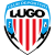 Club Deportivo Lugo