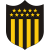 Club Atlético Peñarol