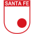 Club Independiente Santa Fe