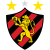 Sport Recife