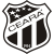 Ceará SC