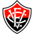 EC Vitória
