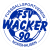 FSV Wacker 90 Nordhausen