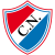 Club Nacional