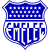Club Sport Emelec
