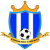 Rangdajied United FC