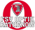FSV Optik Rathenow