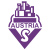 SV Austria Salzburg