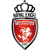 Royal Excel Mouscron