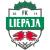 FK Liepaja