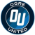 FK Ogre United