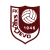 FK Sarajevo