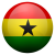 Ghana ♀