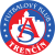 FK AS Trencin