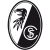 SC Freiburg ♀