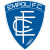 FC Empoli