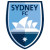 Sydney FC