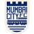 Mumbai City FC