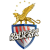 Atlético de Kolkata