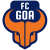 FC Goa