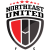 NorthEast United FC