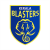 Kerala Blasters FC