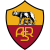 AS Rom (U19)