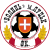 FC Volyn Lutsk