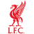 FC Liverpool (U19)