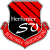Herforder SV ♀