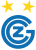 Grasshopper Club Zürich (U19)