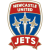 Newcastle United Jets