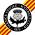 Partick Thistle FC