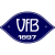 VfB Oldenburg