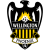 Wellington Phoenix