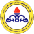Naft Teheran FC