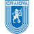 CS Universitatea Craiova