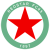 Red Star FC