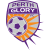Perth Glory FC
