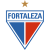 Fortaleza EC