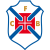 Belenenses Lissabon