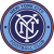 New York City FC