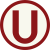 Universitario de Deportes