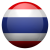 Thailand ♀