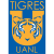 UANL Tigres