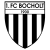 1. FC Bocholt 1900